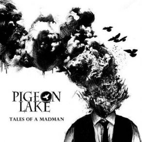 Download track Absolution Pt. 2 Pigeon Lake