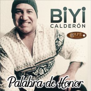 Download track Vives En Mi Mente Biyi Calderón