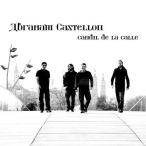 Download track Una Más Abraham Castellón