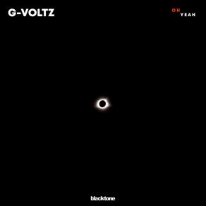 Download track Oh Yeah (Extended Mix) G-Voltz