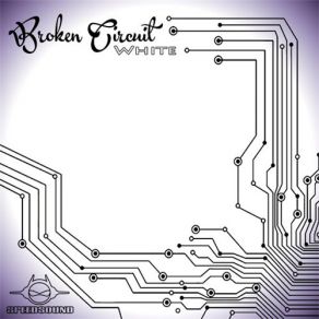 Download track Popular Wisdom (Original Mix) Broken Circuit