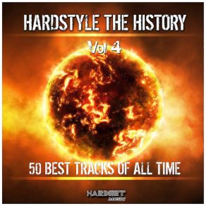 Download track Thrills HardstyleLuke Spellbound