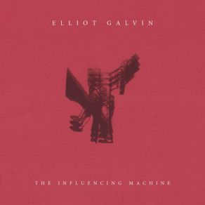 Download track Red And Yellow Elliot Galvin