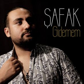 Download track Gidemem Safak