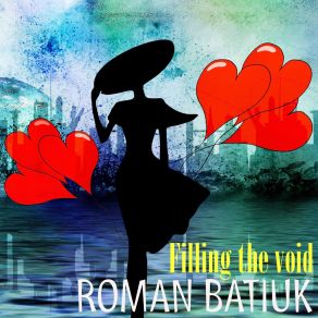 Download track Coloring The Soul Roman Batiuk