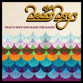 Download track Pacific Coast Highway The Beach Boys