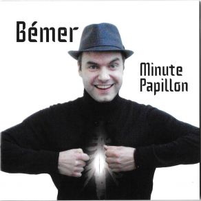 Download track Le Place De La Nation Emanuel Bémer