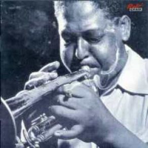 Download track Lady Be Good Fats Navarro