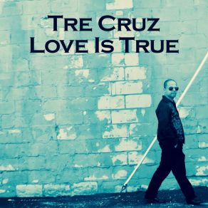 Download track Give Me A Chance Tre Cruz