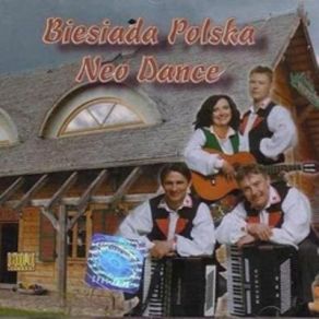 Download track Wszyscy Razem Neo Dance