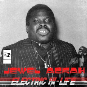 Download track Eko Awar A Bisa Jewel Ackah