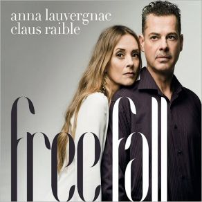 Download track I Wonder Where Our Love Has Gone Anna Lauvergnac, Claus Raible