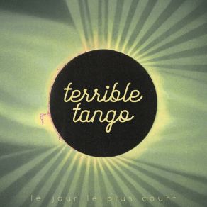 Download track Le Mobile Du Temps Terrible Tango