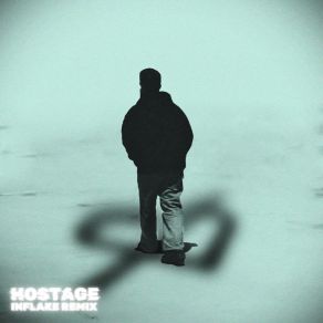 Download track Hostage (Inflake Remix) Inflake