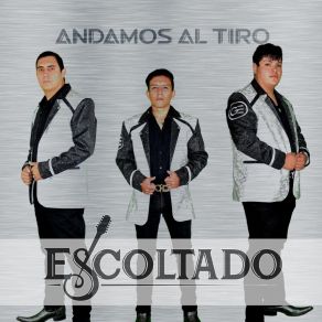 Download track No Vayas A Llorar Escoltado