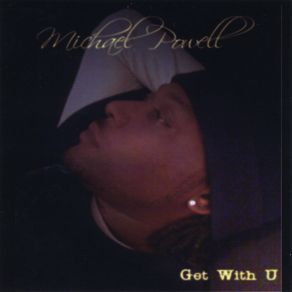 Download track Why Michael Powell