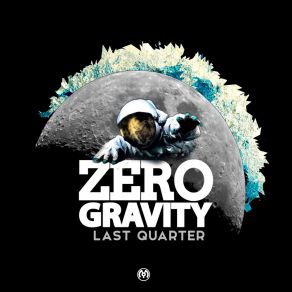 Download track Prophecy Groove ZeroGravity