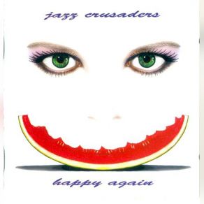 Download track Slyzappit The Jazz Crusaders