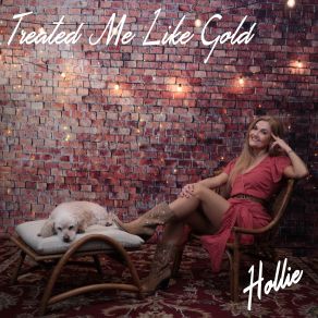 Download track Devil Beast Hollie Olson