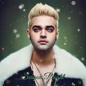 Download track Santa Claus Is Coming To Town Angelo Di Guardo