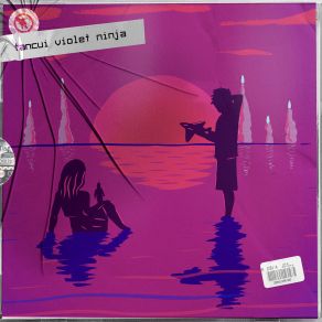 Download track Tancui Violet Ninja