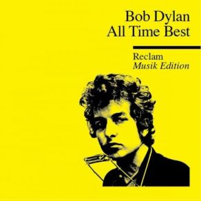 Download track Just Like A Woman Bob Dylan