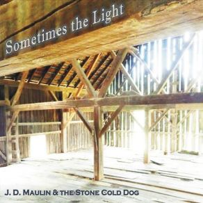 Download track The Hour J. D. Maulin, The Stone Cold Dog