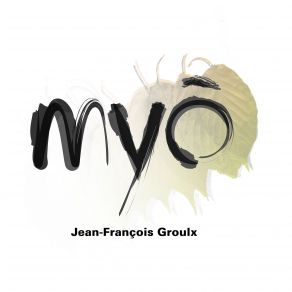 Download track Septième Jour Jean-François Groulx