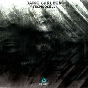 Download track White Star (Original Mix) Dario Caruson