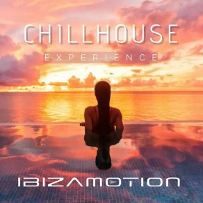 Download track Through The Hours Ibizamotion