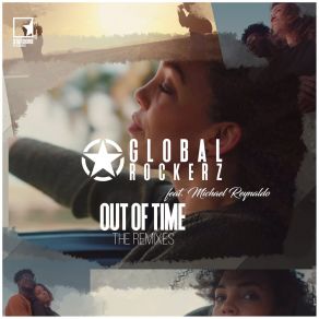 Download track Out Of Time (MaxMillion & BtwoB Remix) Michael ReynaldoMaxmillion, BTWOB