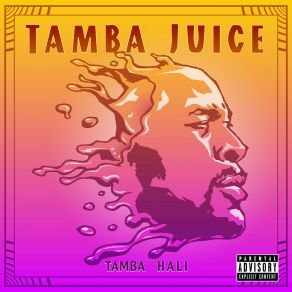 Download track Just U Tamba Hali