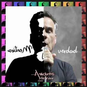 Download track Hoy Festejamos Andrés De Volea