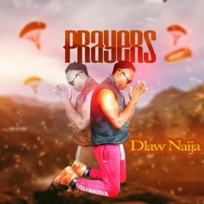 Download track Believe Dlaw Naija