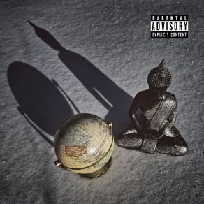 Download track G. O. D. Against The World (Intro) Gabe Oliver