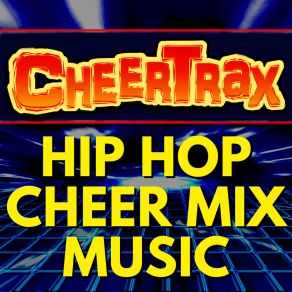 Download track Patriotic Cheer Mix Four Cheer Trax