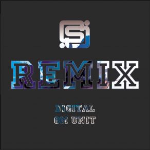 Download track Day By Night (Digital Remix) Seba