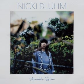 Download track Love To Spare Nicki Bluhm