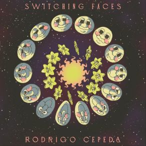 Download track Switching Faces Rodrigo Cepeda