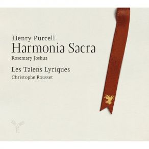 Download track 03 We Sing To Him, Whose Wisdom Form'd The Ear Henry Purcell