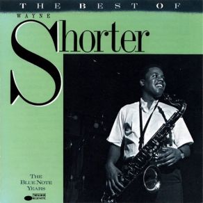 Download track Adam's Apple Wayne Shorter