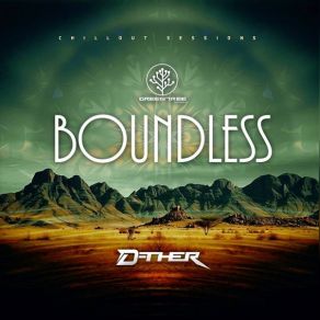 Download track Boundless (Original Mix) D - Ther