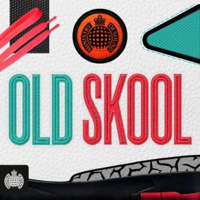 Download track Renegade Master (Fatboy Slim Old Skool Mix) Wild Child