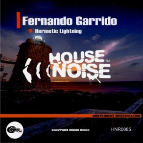 Download track Ten Spheres (Original Mix) Fernando Garrido