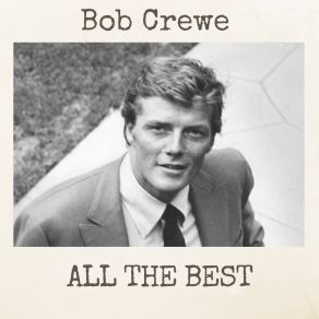 Download track Big Girls Don't Cry Bob Crewe