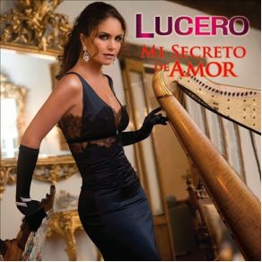 Download track Me Voy A Quitar De En Medio Lucero