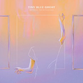 Download track The Blacktop Tiny Blue Ghost