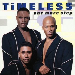 Download track It Only Takes A Minute Girl Timeless