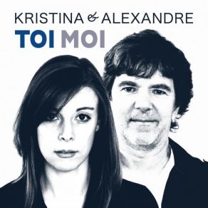 Download track Je Me Suis Perdue Kristína, Alexandre Stanké