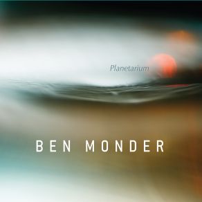 Download track Collinsport Ben Monder